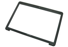 Compaq Presario CQ45 LCD Front Bezel AP03V003Y00